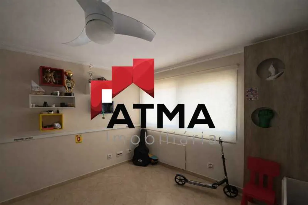 Apartamento, 3 quartos, 68 m² - Foto 12