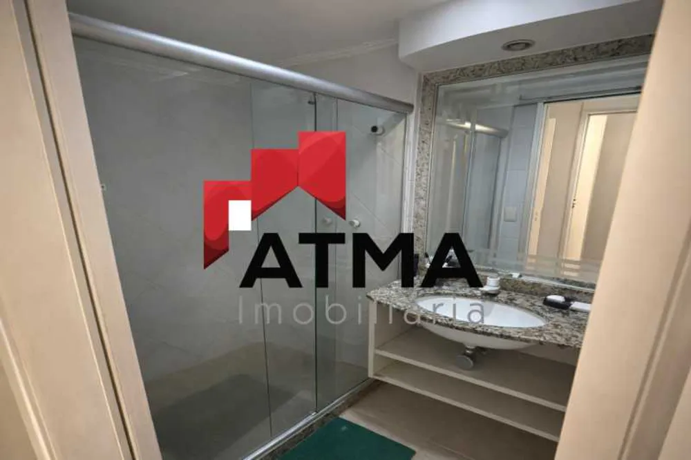 Apartamento, 3 quartos, 68 m² - Foto 10
