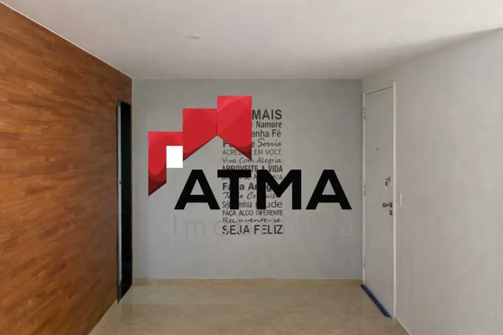 Apartamento, 3 quartos, 68 m² - Foto 15