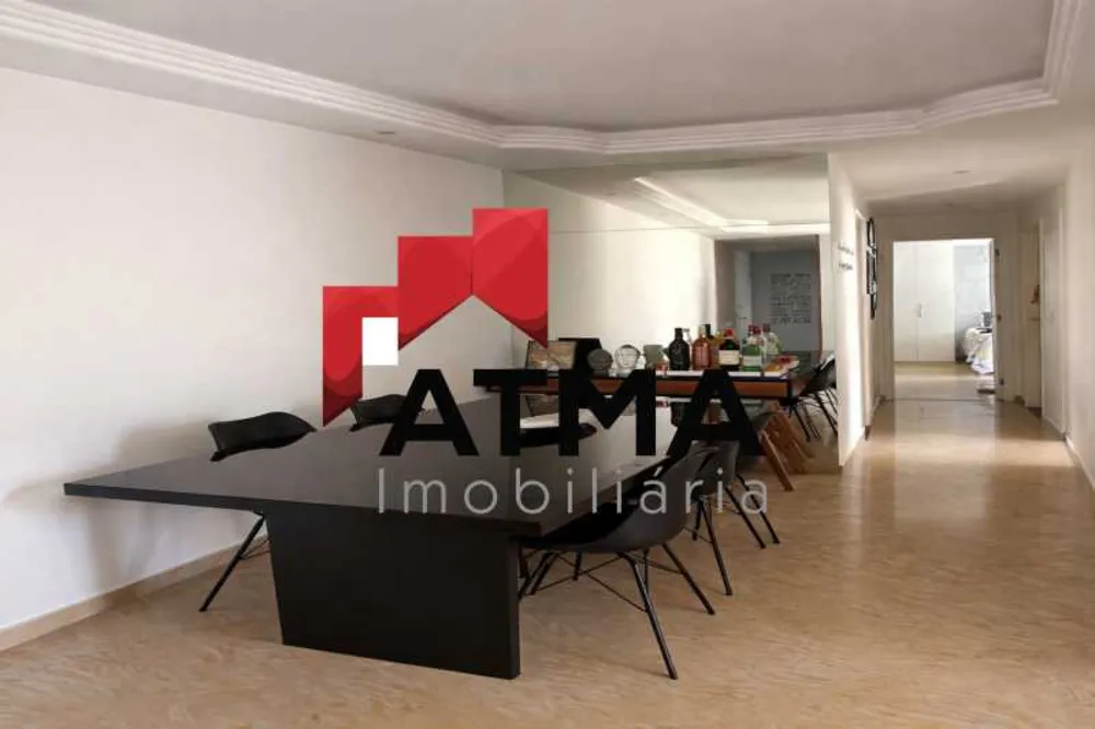 Apartamento, 3 quartos, 68 m² - Foto 19