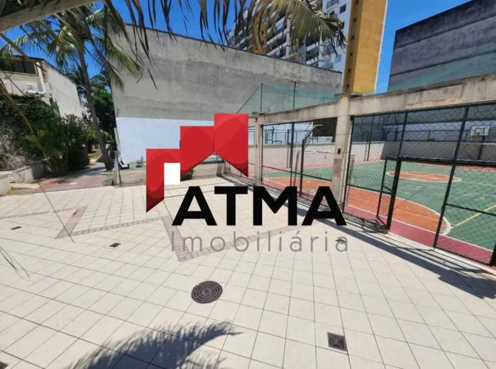 Apartamento, 3 quartos, 68 m² - Foto 17