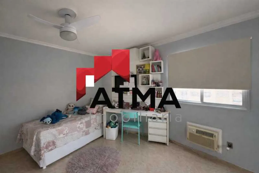 Apartamento, 3 quartos, 68 m² - Foto 7