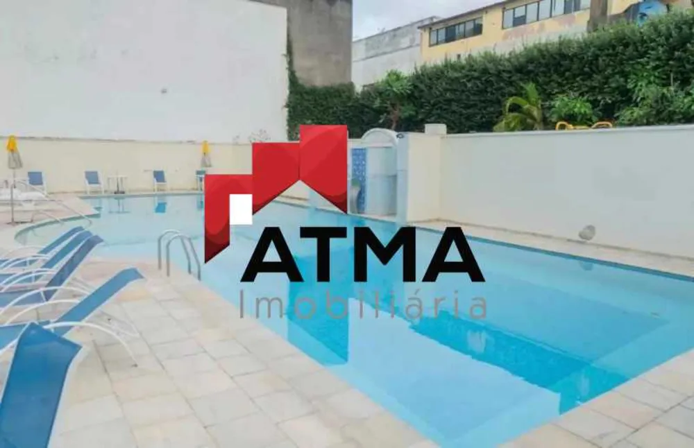 Apartamento, 3 quartos, 68 m² - Foto 16
