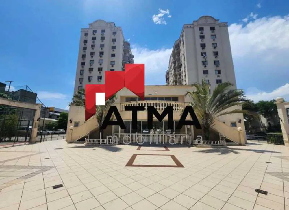 Apartamento, 3 quartos, 68 m² - Foto 4