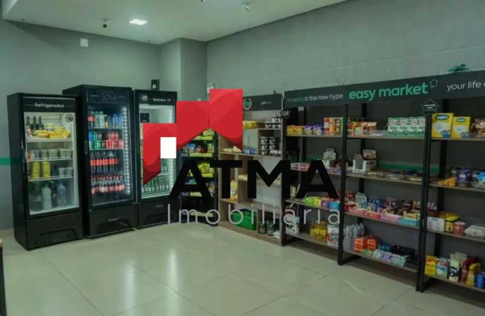 Apartamento, 3 quartos, 68 m² - Foto 18