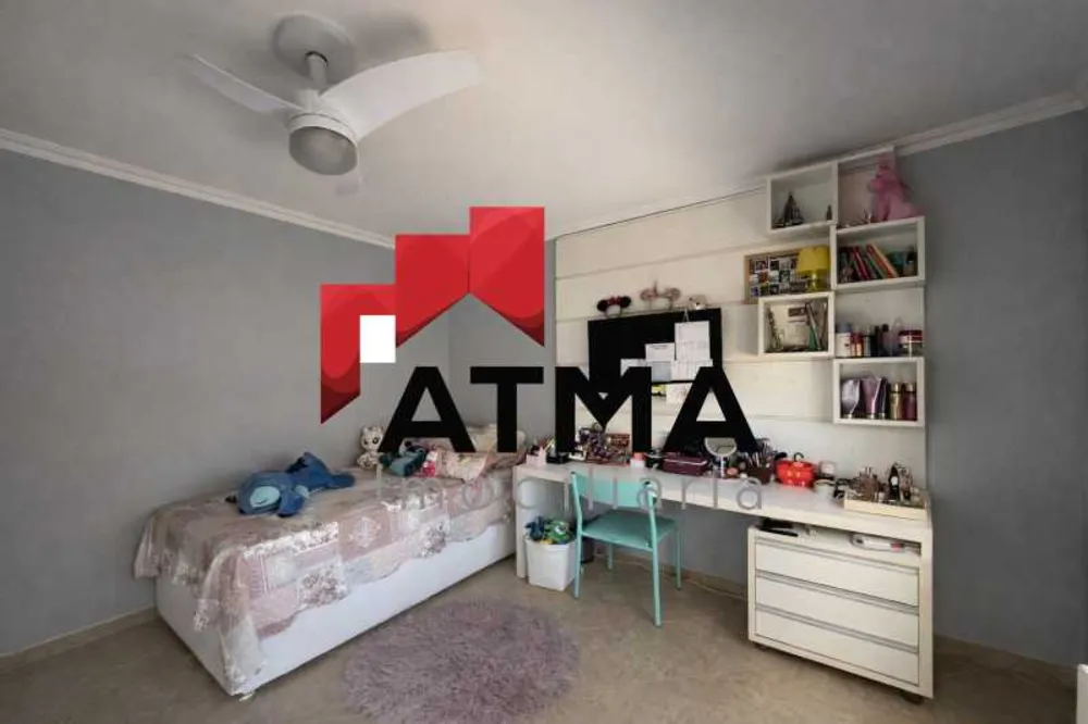 Apartamento, 3 quartos, 68 m² - Foto 8