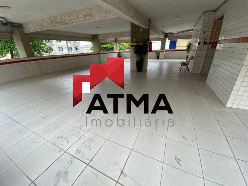 Apartamento, 2 quartos, 74 m² - Foto 8