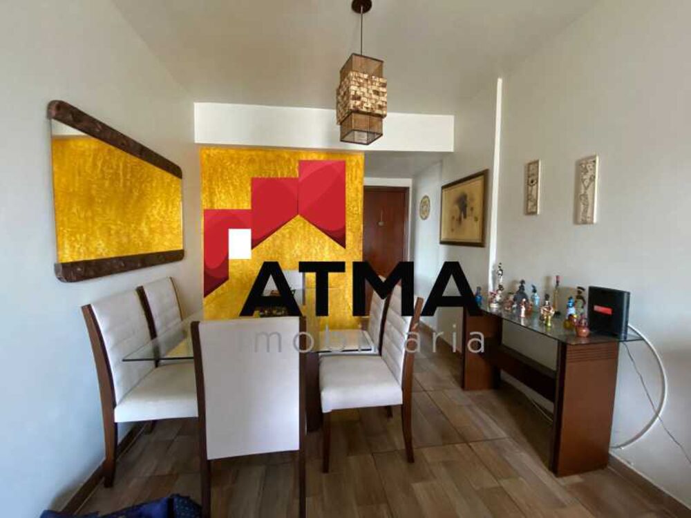 Apartamento, 2 quartos, 74 m² - Foto 18