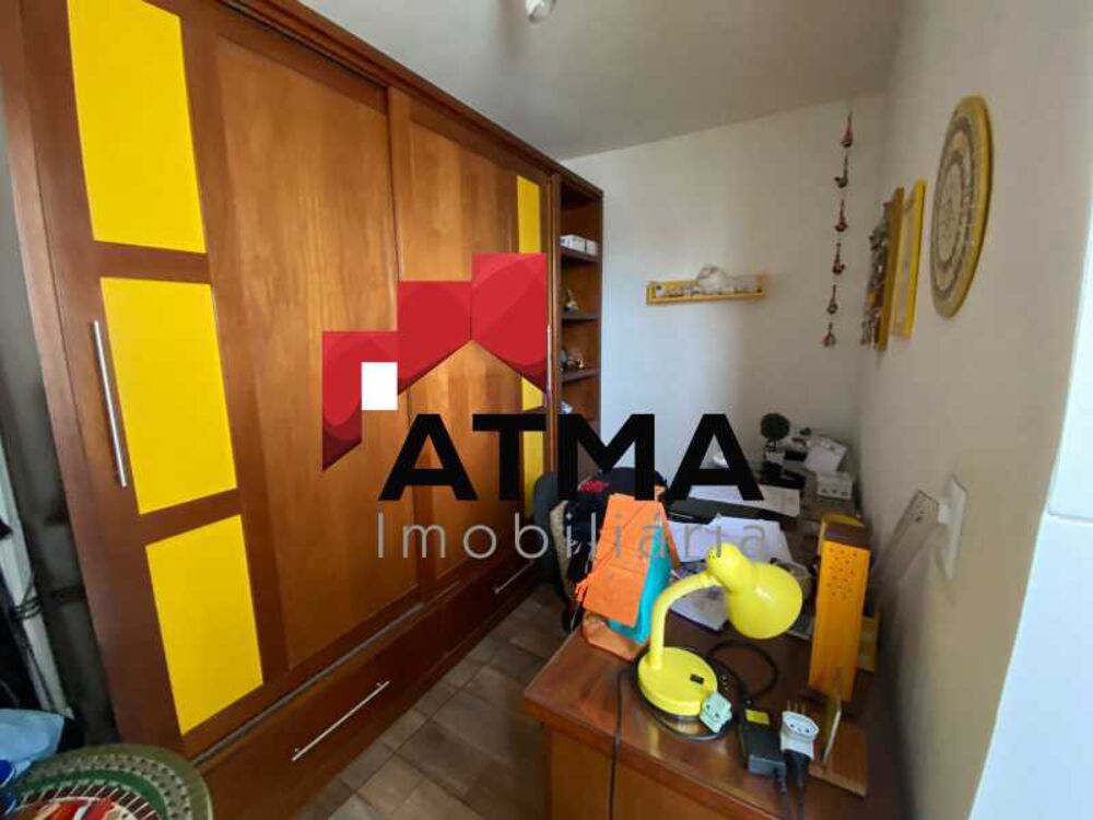 Apartamento, 2 quartos, 74 m² - Foto 14