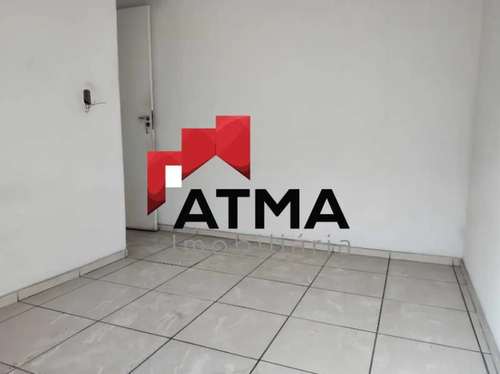 Apartamento, 2 quartos, 47 m² - Foto 15