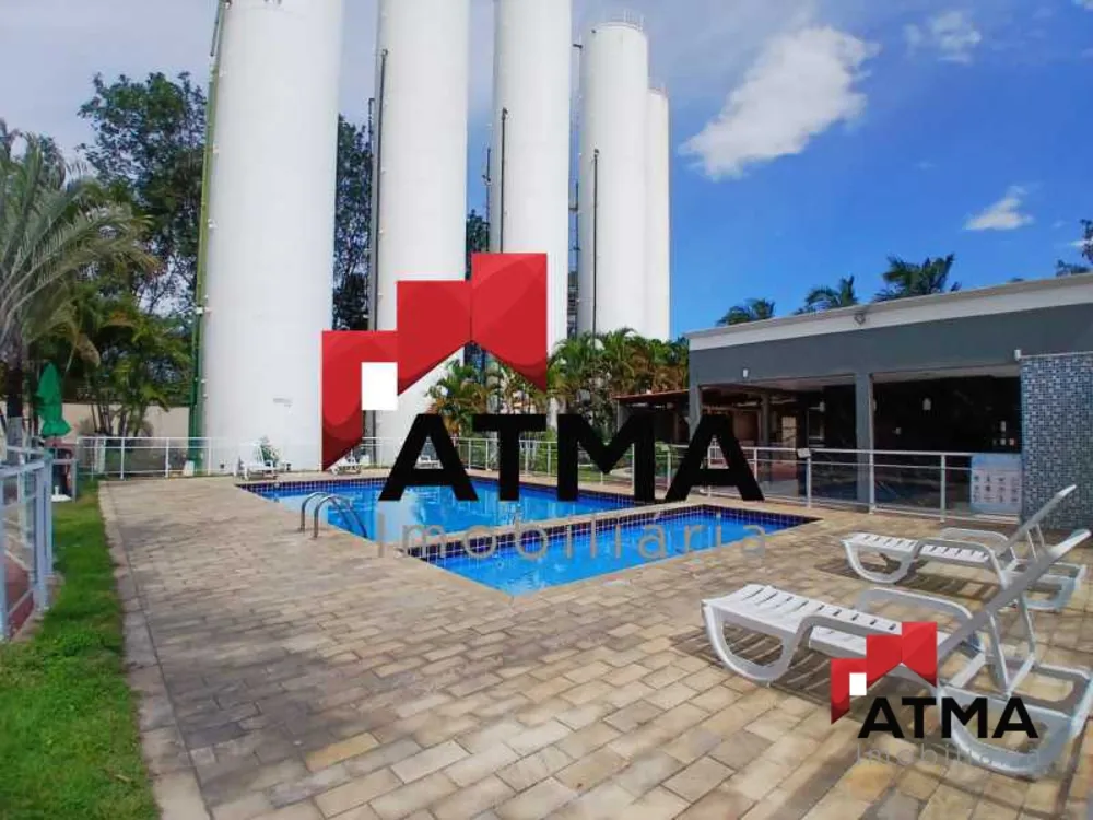 Apartamento, 2 quartos, 47 m² - Foto 4