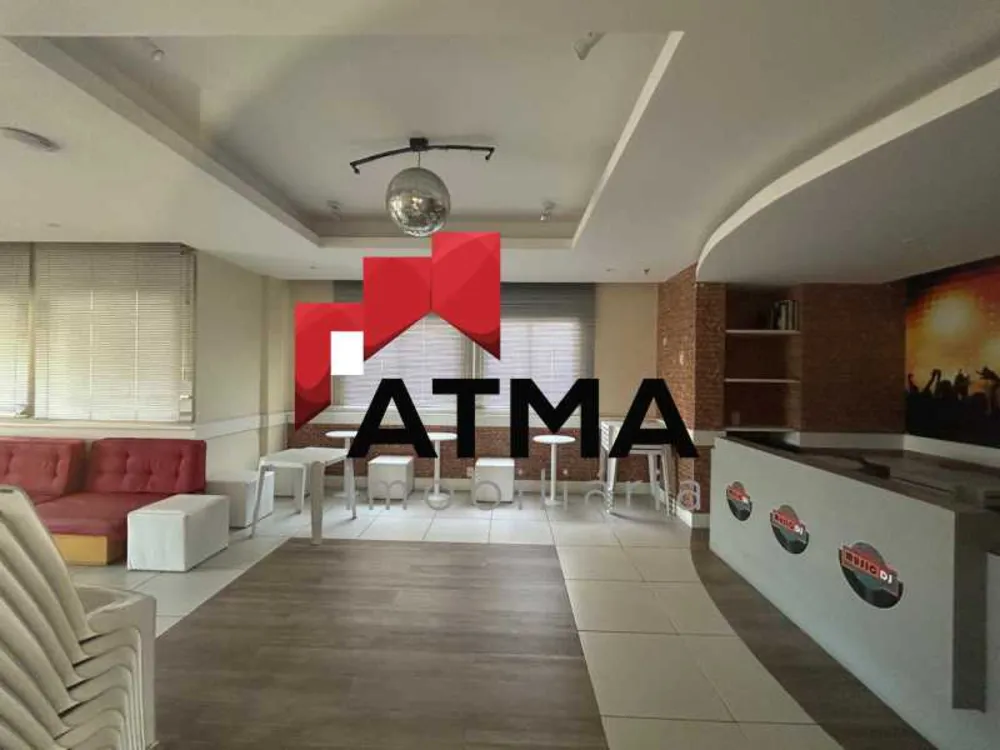 Cobertura, 4 quartos, 152 m² - Foto 17