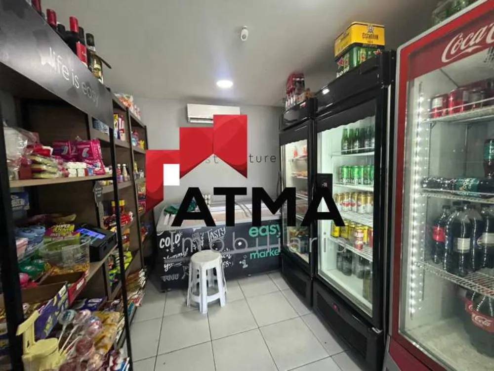 Cobertura, 4 quartos, 152 m² - Foto 12