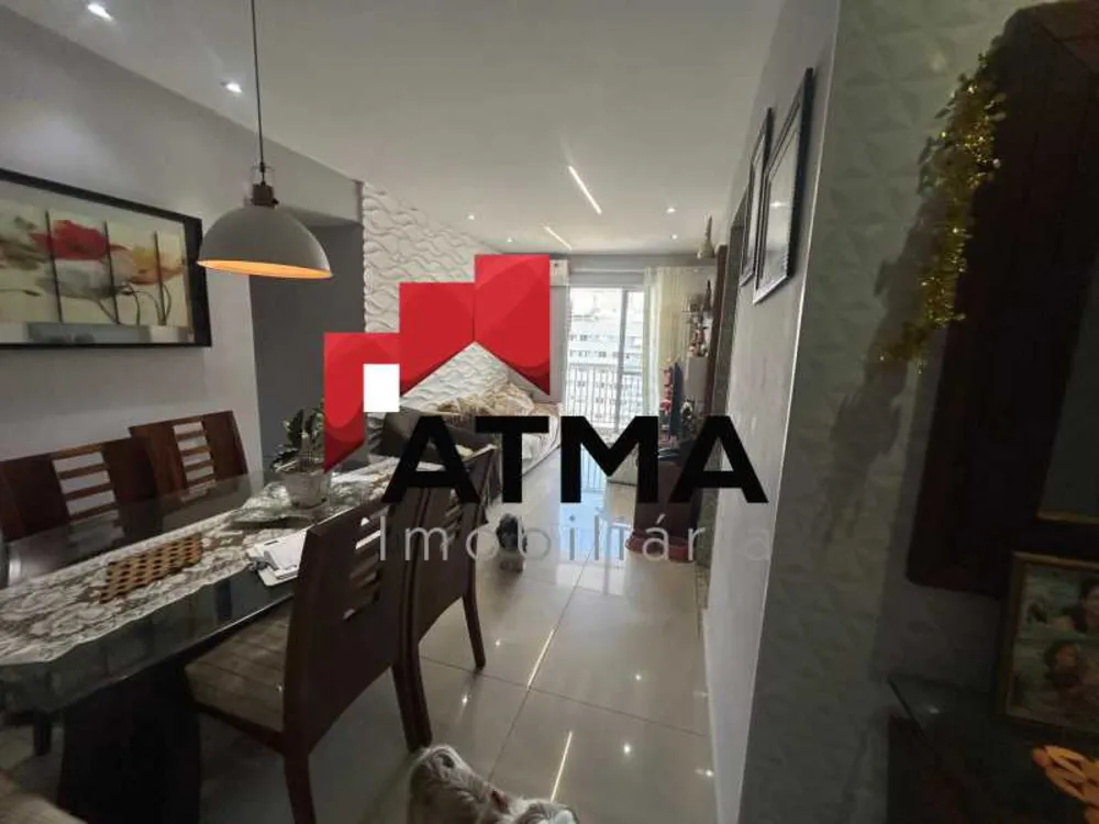 Cobertura, 4 quartos, 152 m² - Foto 30