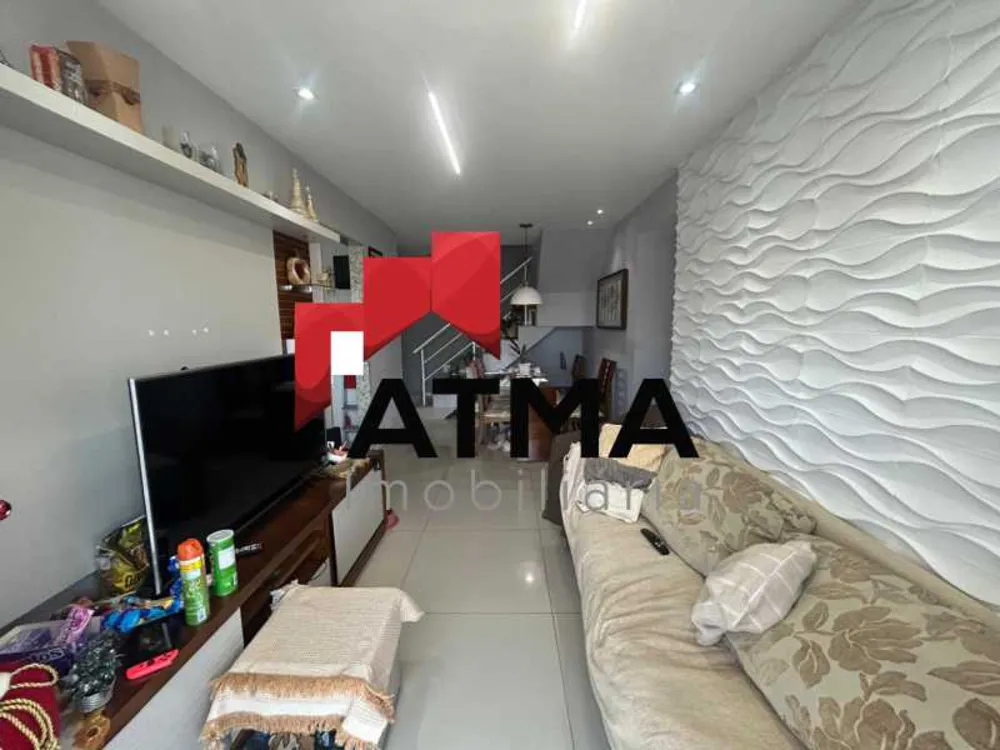 Cobertura, 4 quartos, 152 m² - Foto 22