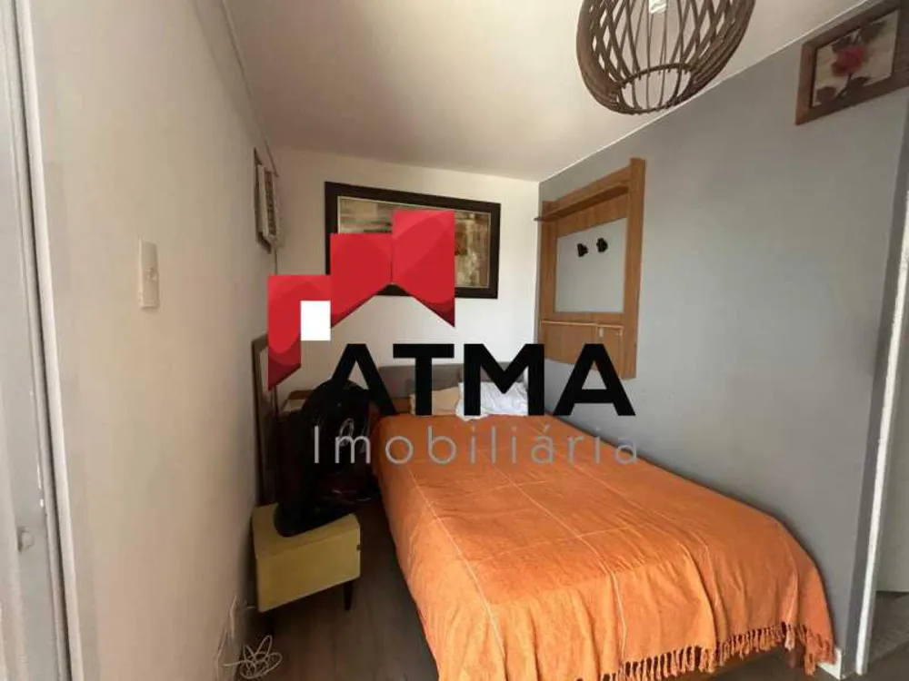 Cobertura, 4 quartos, 152 m² - Foto 29