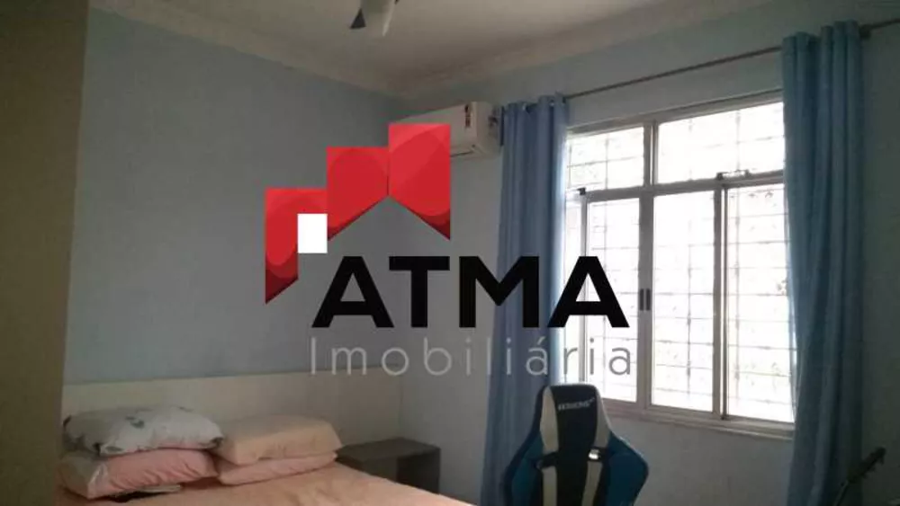 Casa, 3 quartos, 127 m² - Foto 23