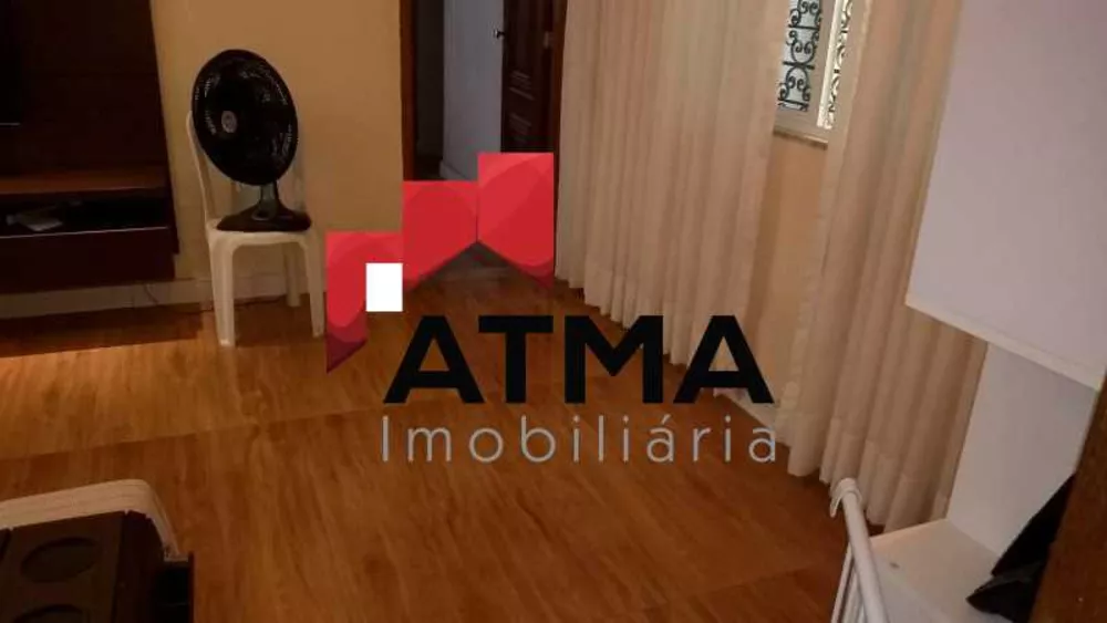 Casa, 3 quartos, 127 m² - Foto 3