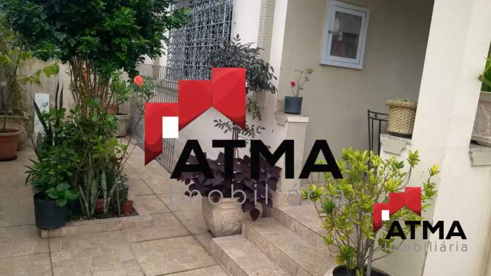 Casa, 3 quartos, 127 m² - Foto 30