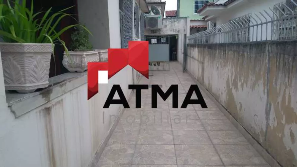 Casa, 3 quartos, 127 m² - Foto 10