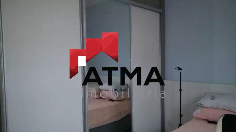 Casa, 3 quartos, 127 m² - Foto 19