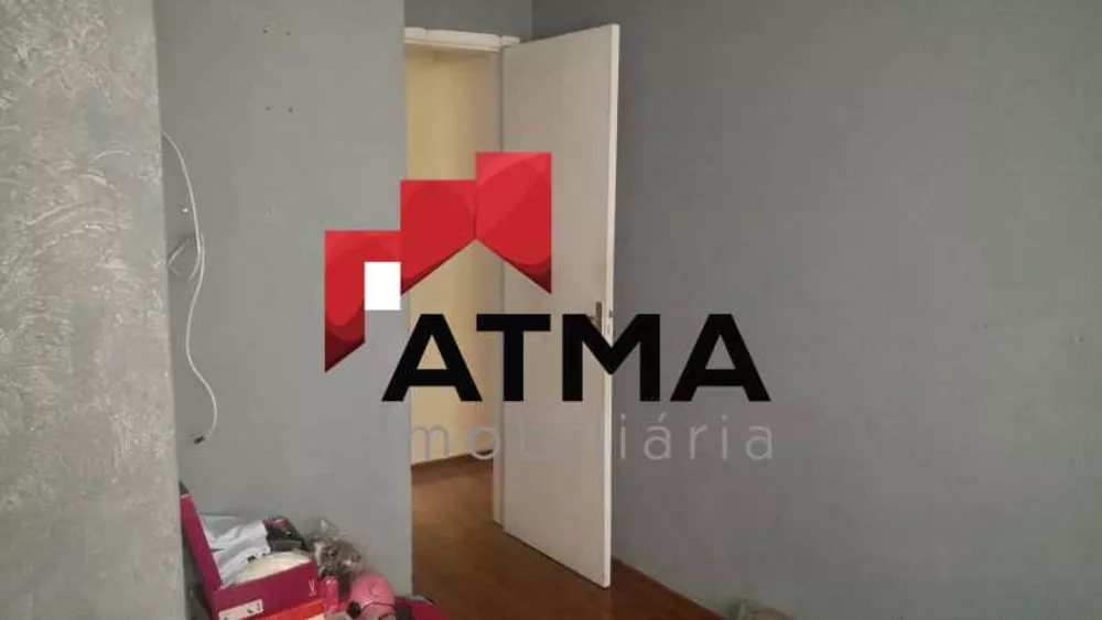 Casa, 3 quartos, 127 m² - Foto 12