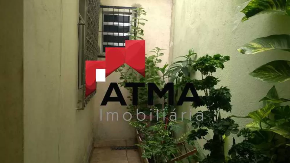 Casa, 3 quartos, 127 m² - Foto 21