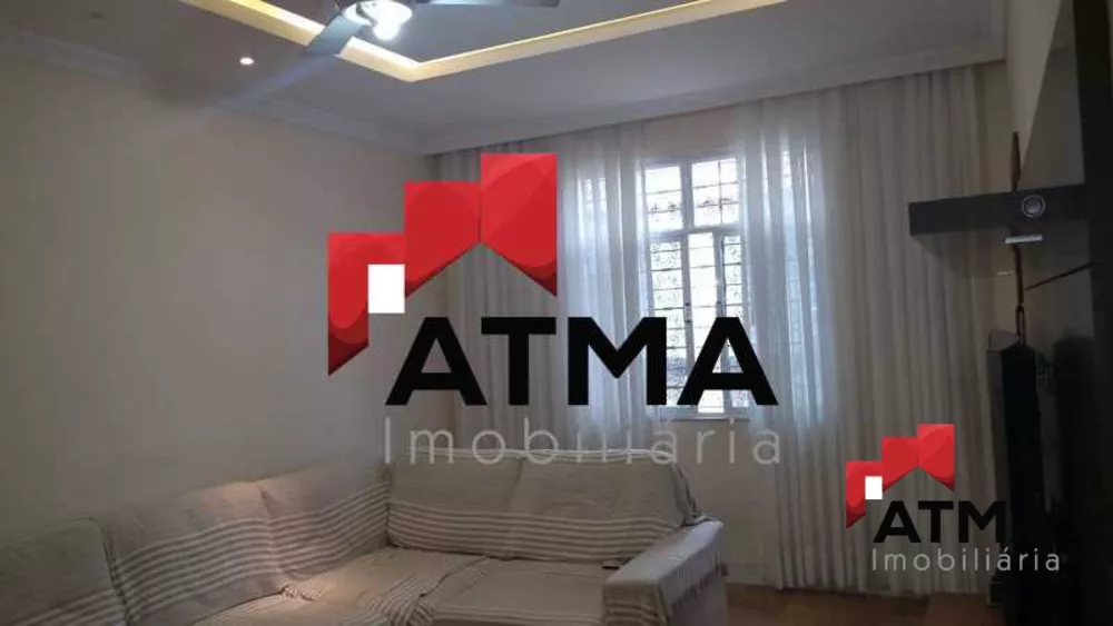 Casa, 3 quartos, 127 m² - Foto 29
