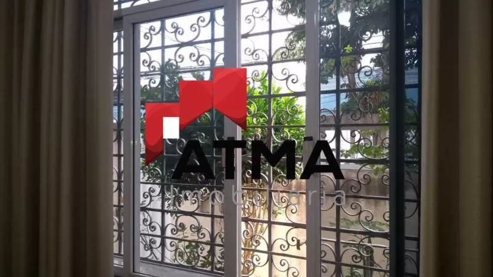 Casa, 3 quartos, 127 m² - Foto 15