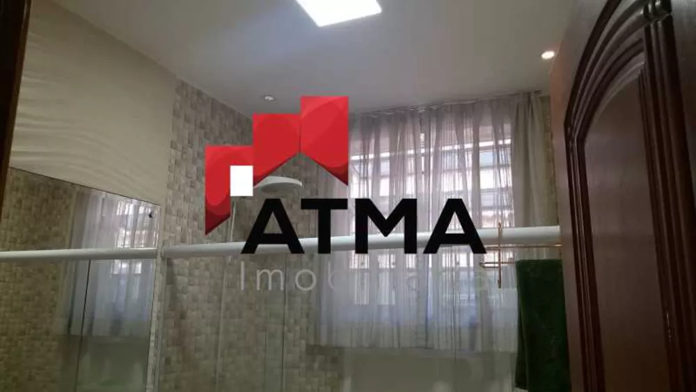 Casa, 3 quartos, 127 m² - Foto 6