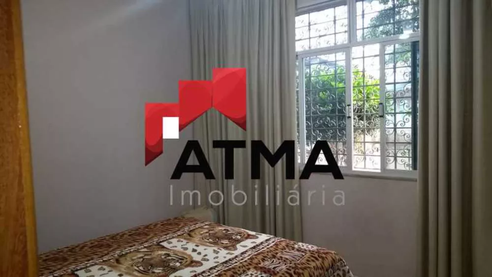 Casa, 3 quartos, 127 m² - Foto 17