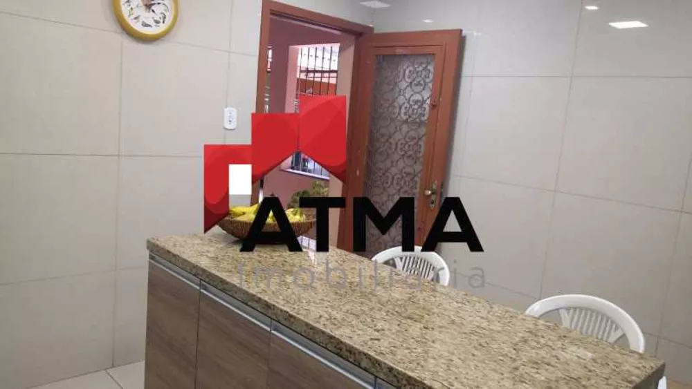 Casa, 3 quartos, 127 m² - Foto 24