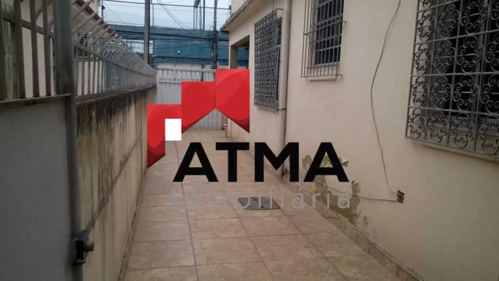 Casa, 3 quartos, 127 m² - Foto 16
