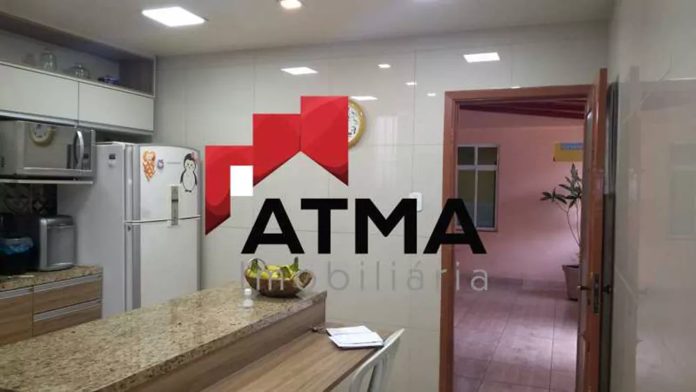 Casa, 3 quartos, 127 m² - Foto 22