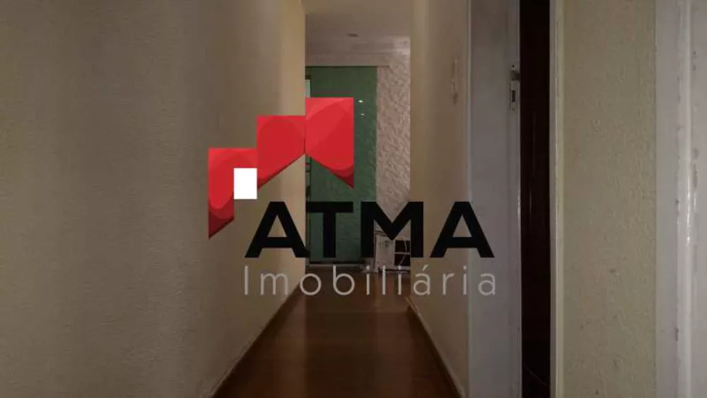 Casa, 3 quartos, 127 m² - Foto 4