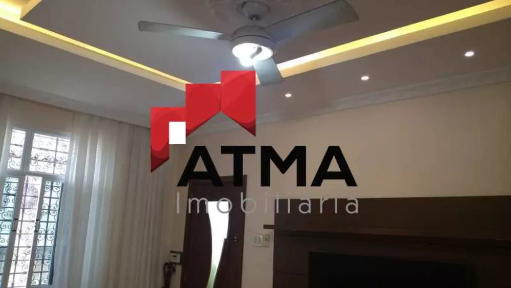 Casa, 3 quartos, 127 m² - Foto 14