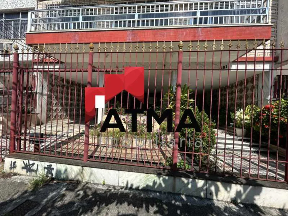 Apartamento, 2 quartos, 70 m² - Foto 28