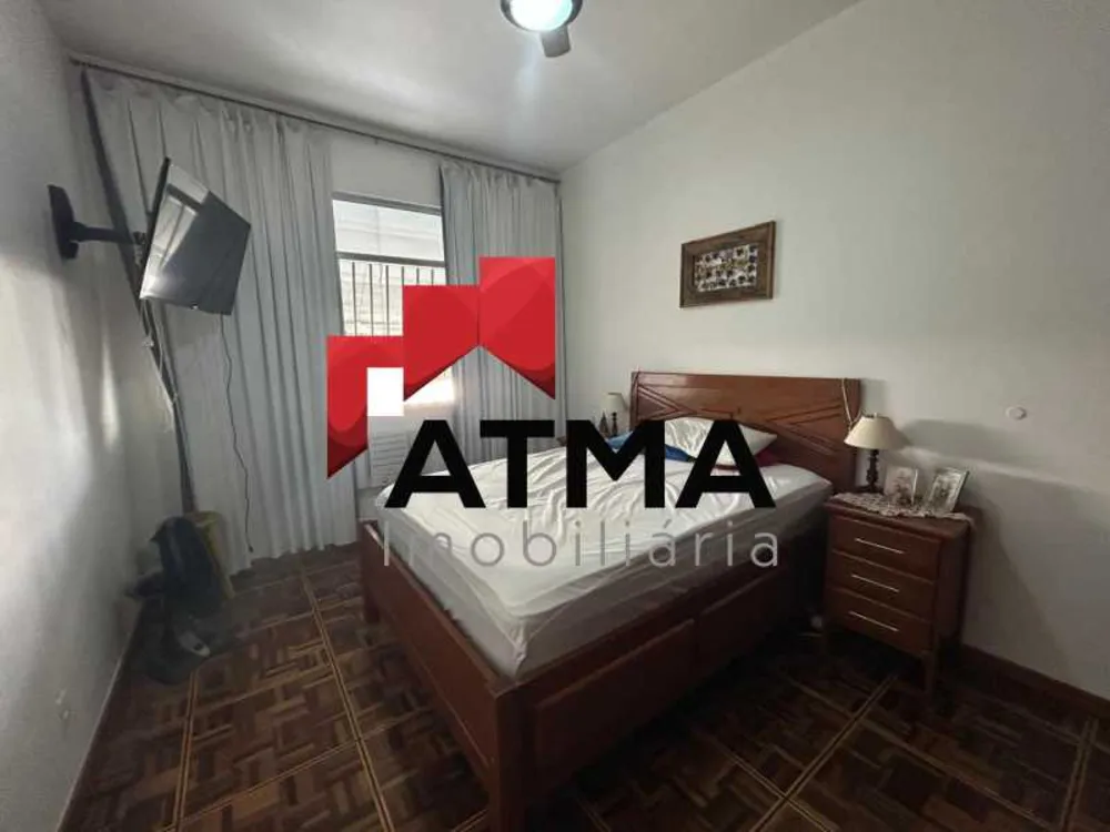 Apartamento, 2 quartos, 70 m² - Foto 16