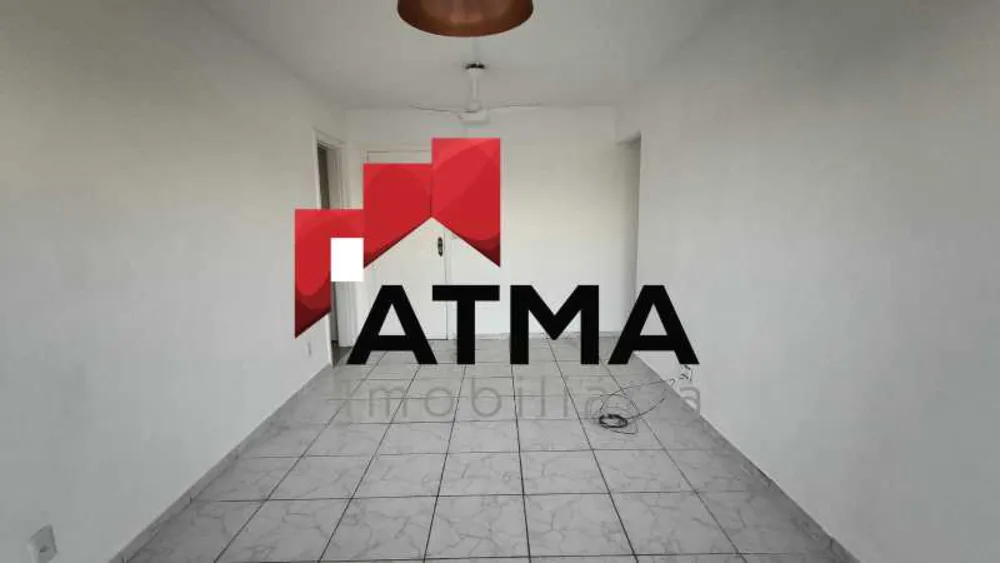 Apartamento, 2 quartos, 85 m² - Foto 11