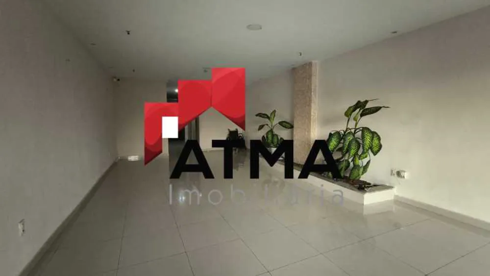 Apartamento, 2 quartos, 85 m² - Foto 18