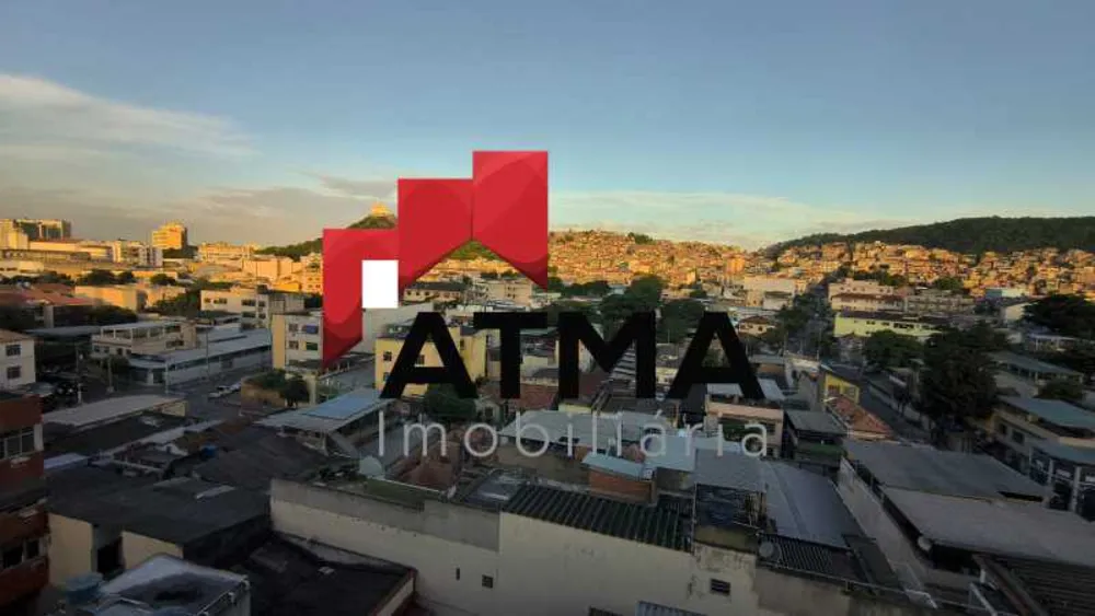 Apartamento, 2 quartos, 85 m² - Foto 10