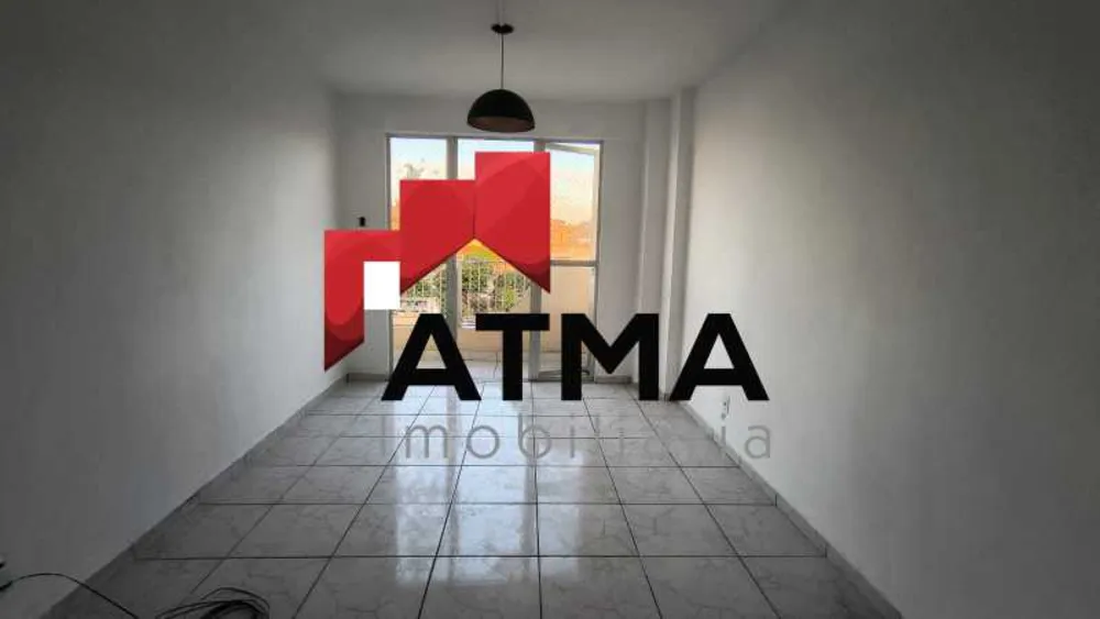 Apartamento, 2 quartos, 85 m² - Foto 7