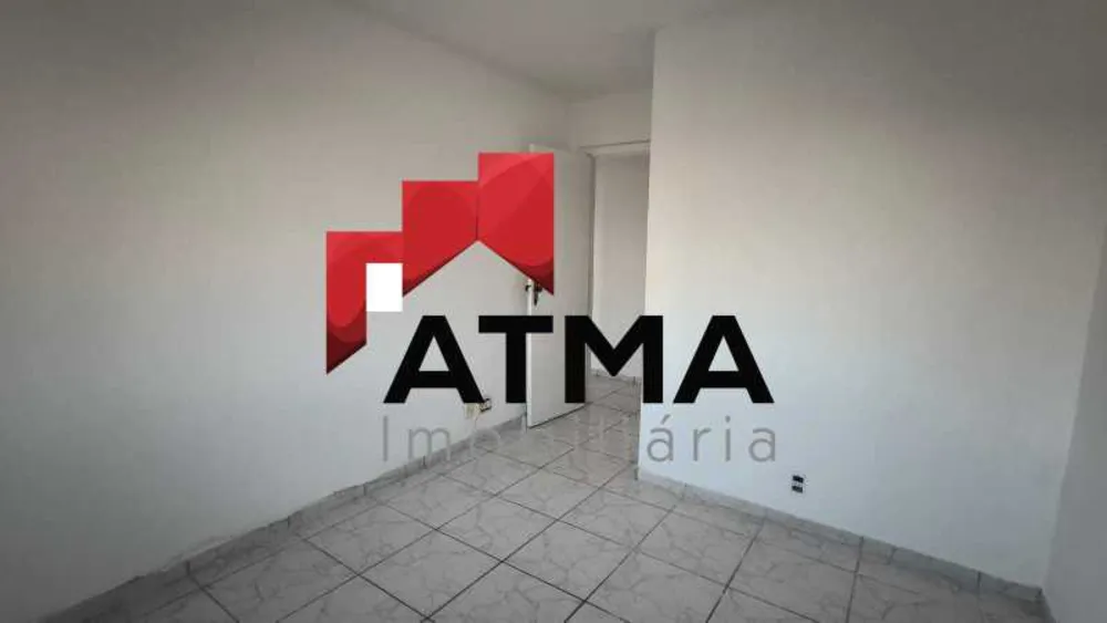 Apartamento, 2 quartos, 85 m² - Foto 17
