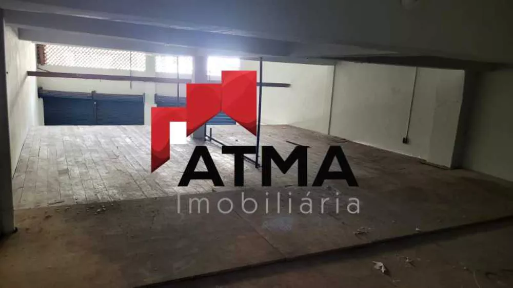 Loja-Salão, 81 m² - Foto 7