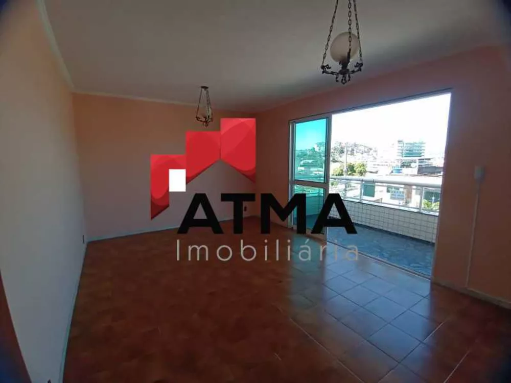 Apartamento, 3 quartos, 156 m² - Foto 5