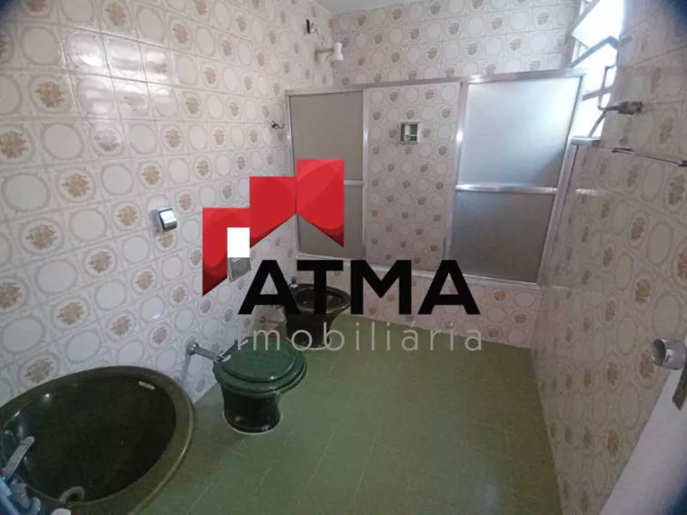Apartamento, 3 quartos, 156 m² - Foto 17
