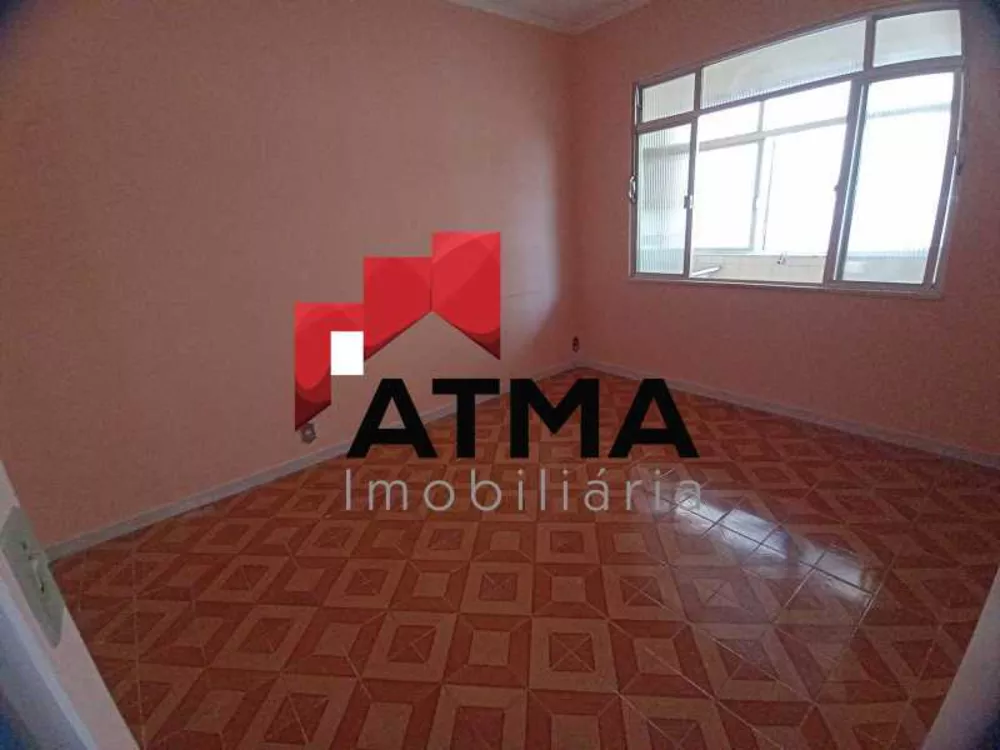 Apartamento, 3 quartos, 156 m² - Foto 25