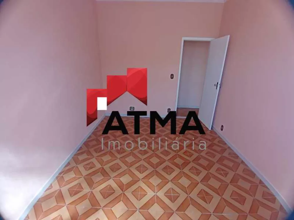 Apartamento, 3 quartos, 156 m² - Foto 13