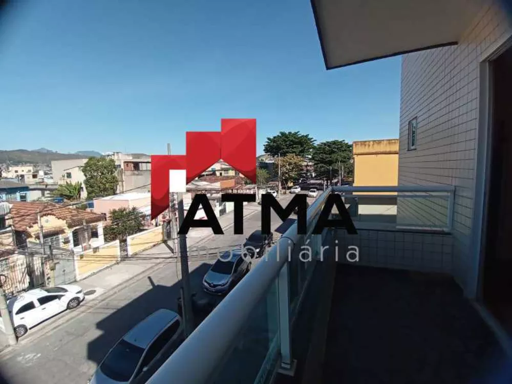 Apartamento, 3 quartos, 156 m² - Foto 6