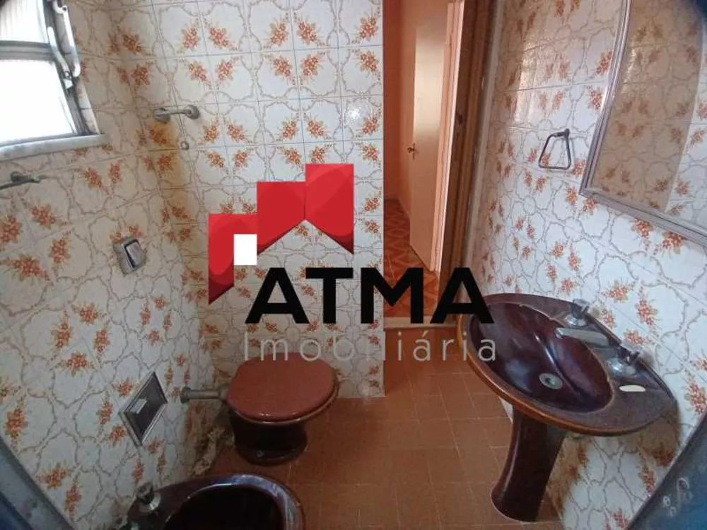 Apartamento, 3 quartos, 156 m² - Foto 19